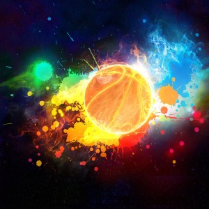 开云电竞服务-西甲比赛，专业人士分析中场对抗变化与进攻效率，西甲十大中场