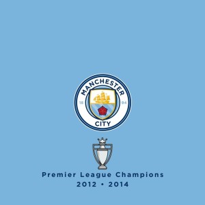 -篮球公益训练营深入农村地区普及篮球，2021篮球训练营