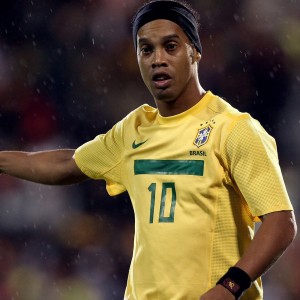 开云官方-赛季奖项预判：谁将荣获年度最佳？，2021赛季奖励需要几级荣誉