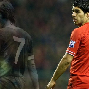 开云网页版登录入口-葡萄牙女足在预选赛中失去奥运资格，葡萄牙女足在预选赛中失去奥运资格了吗