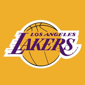 开云·体育官方网站入口-跨界合作助推电竞产业升级，电竞生态跨界融合