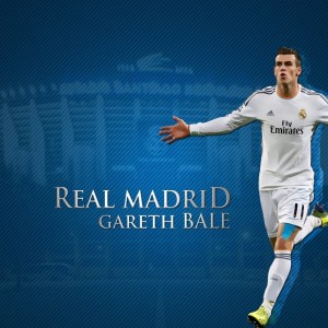 开云电竞登录-足球营地建设推动全民体育，青少年成长新引擎，足球基地运营方案