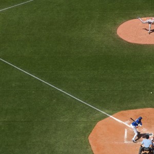 开云·体育官方网站入口-终场哨响：让人心跳加速的欧冠最经典绝杀，欧冠开场哨