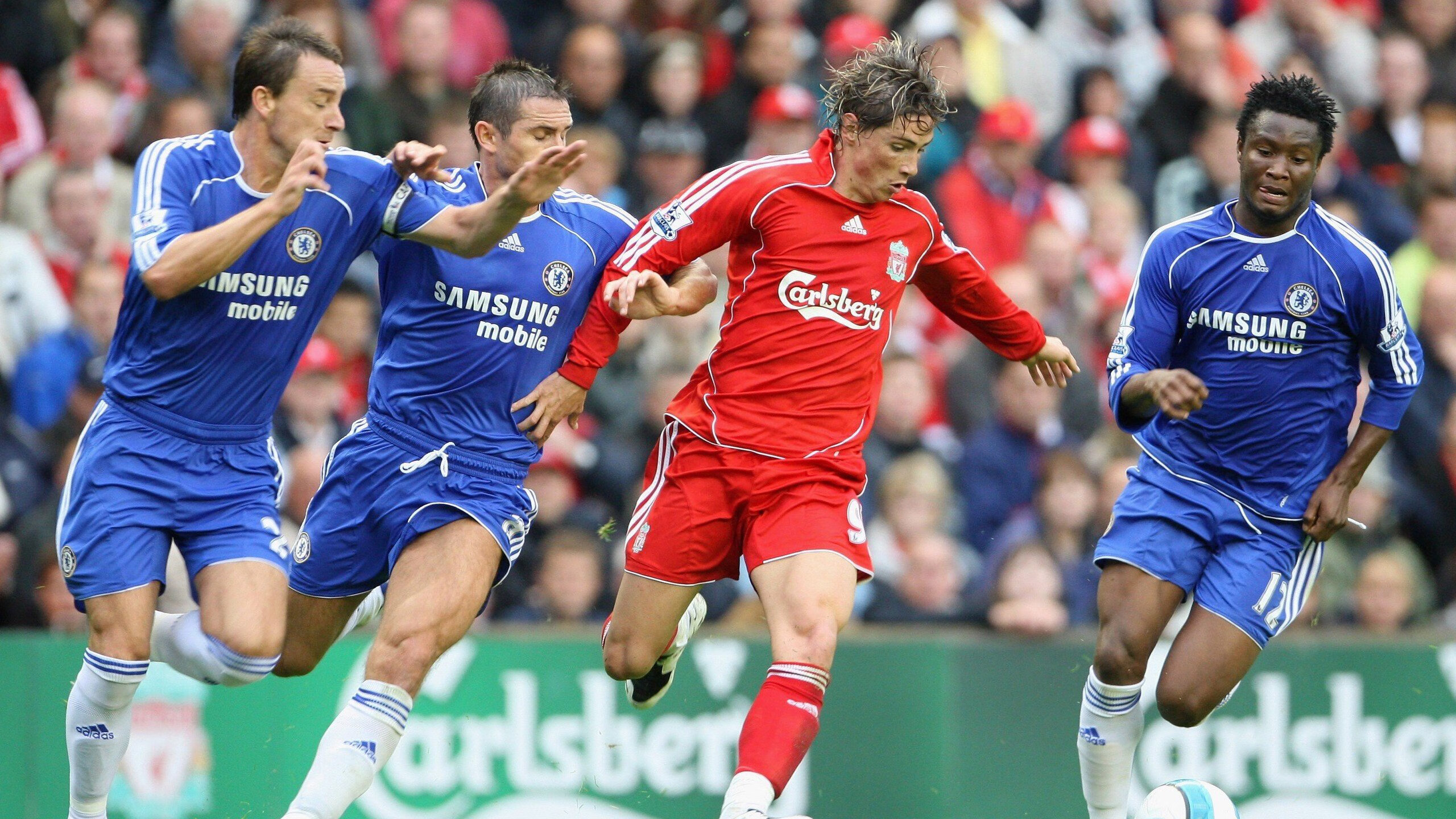 “球迷文化节在北京掀起足球热潮”，足球文化艺术节