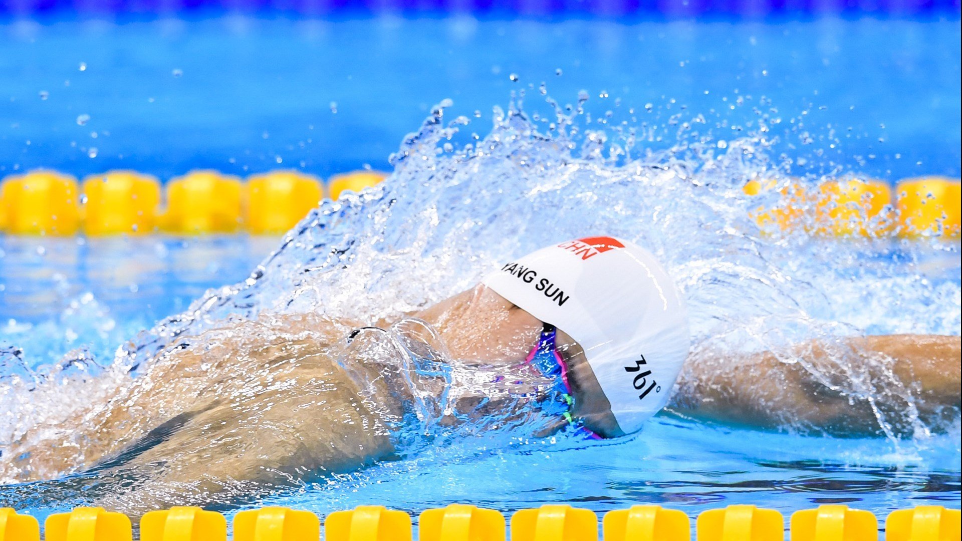 “生死时速，快如闪电！”——极限救援行动内幕，极限救援真实事件还原