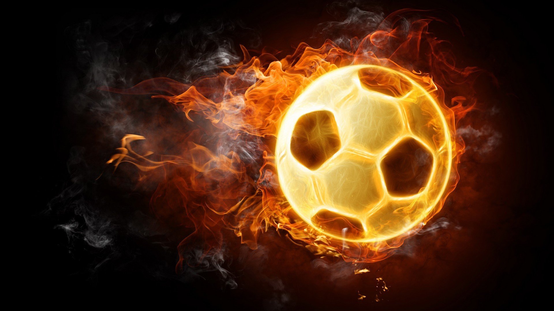 【实时视频回放】影响判罚和比赛结果的关键创新，影响比赛结果的因素