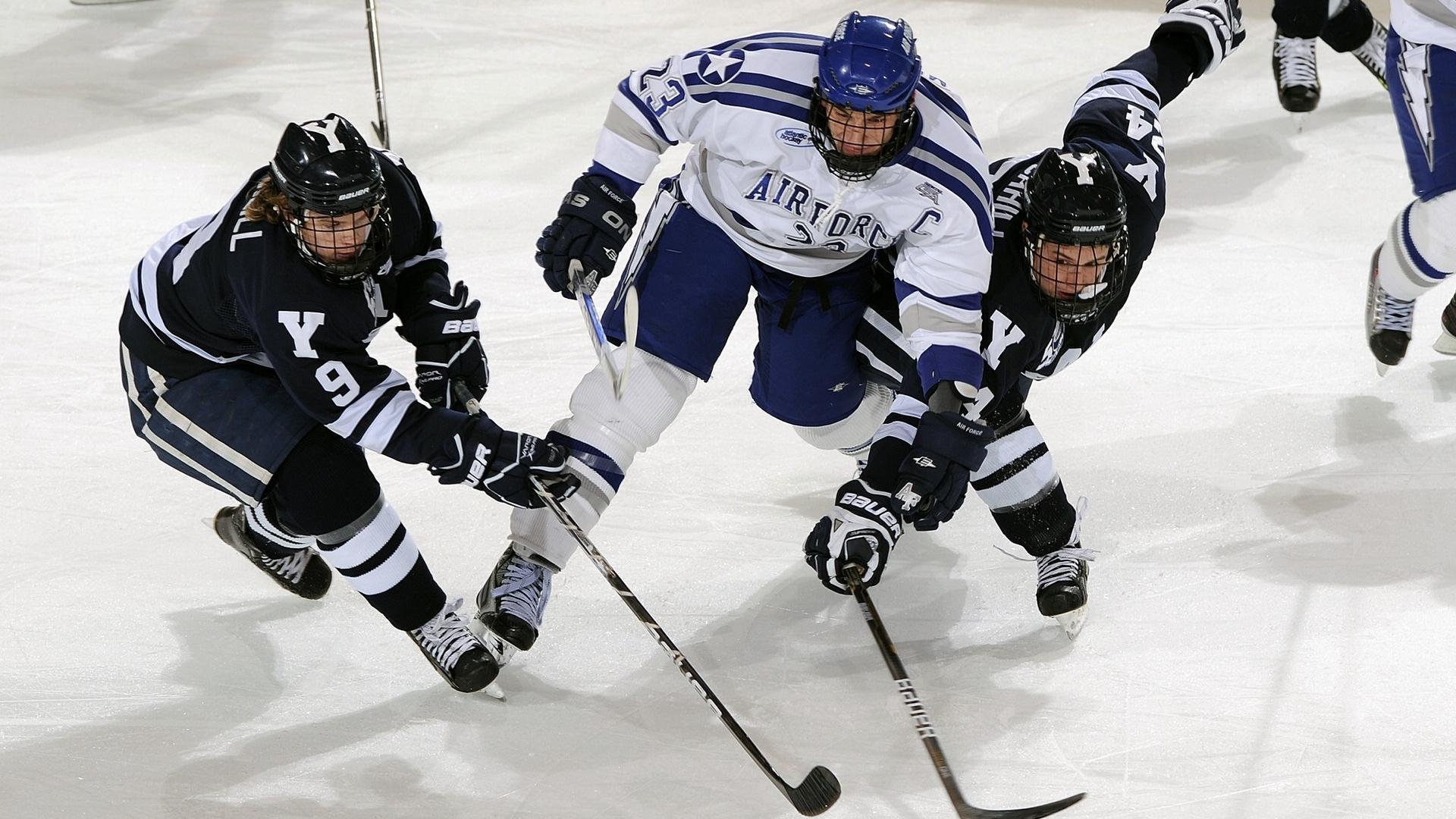 【智能装备】提升运动员表现的最新科技，运动员智能训练
