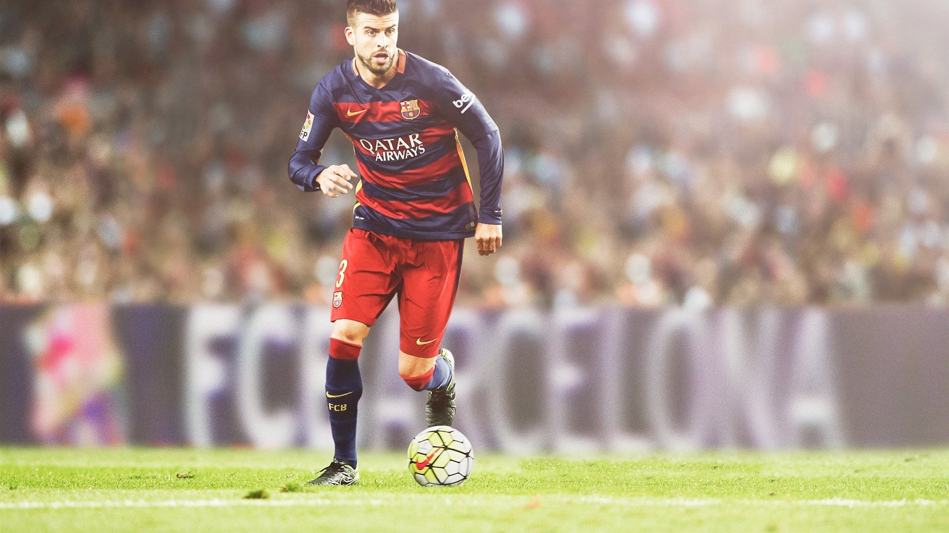 乌拉圭队在巴黎奥运会比赛中多次通过二次进攻得分，乌拉圭参加奥运会