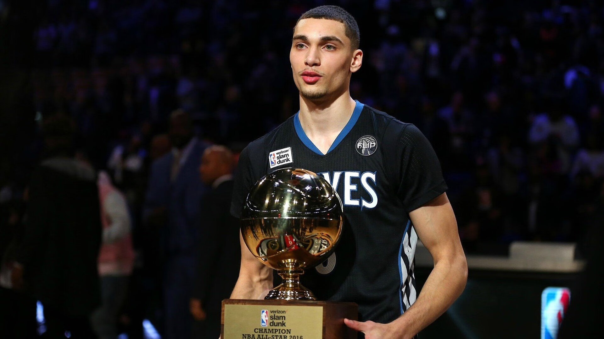 史上“突破”得分纪录,谁的表现最令人震撼?,突破锦集