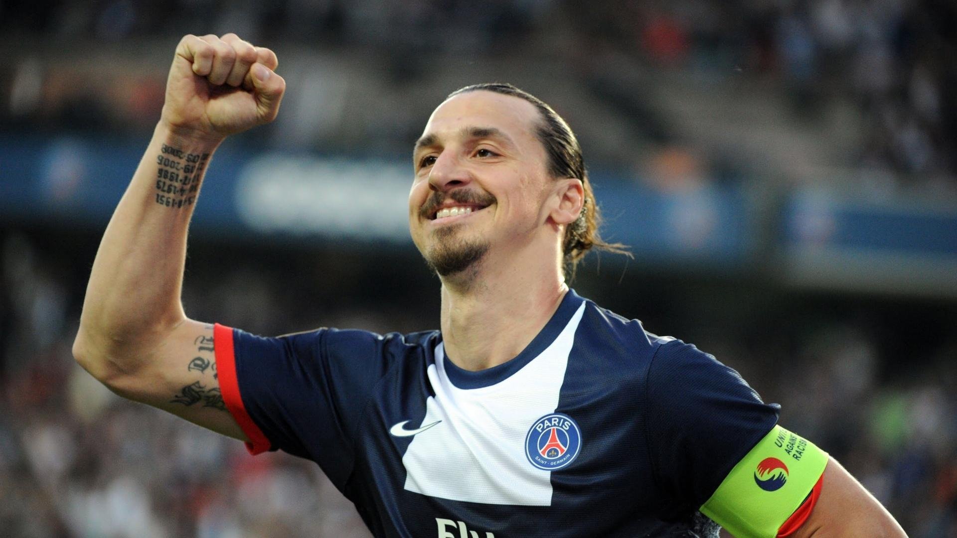 梅西助攻破百,巴黎在法甲持续领跑,法甲巴黎梅西首秀