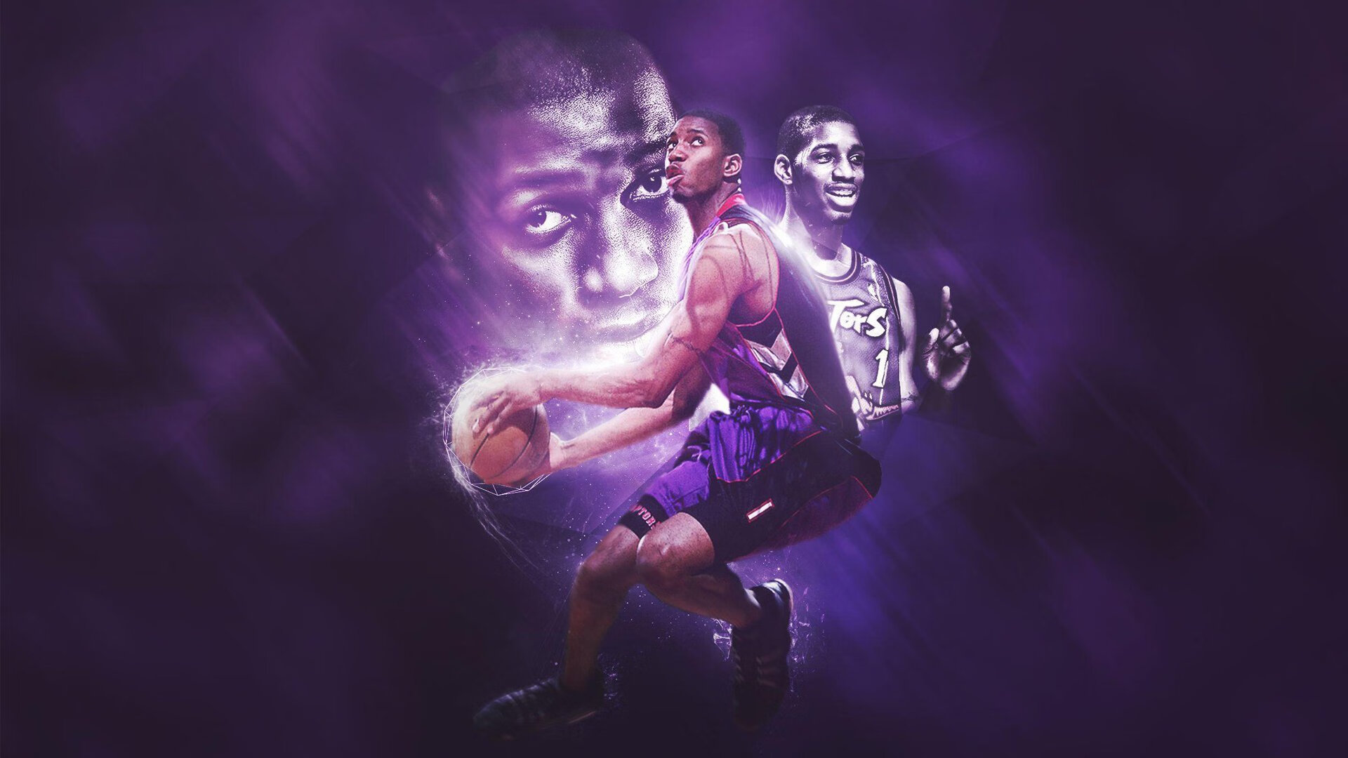 赛场“火药味十足”：欧冠中的激烈对抗，欧冠最精彩比赛